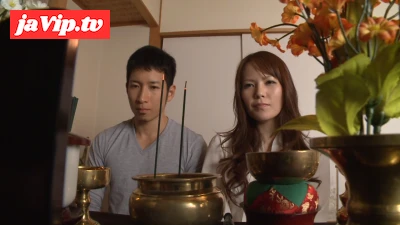 fc2ppv-4786308 - イケナイ関係。だからこそ燃え上がり、快感の波はさらに大きくなる。旦那のチンコだけじゃ足りないから…　その2