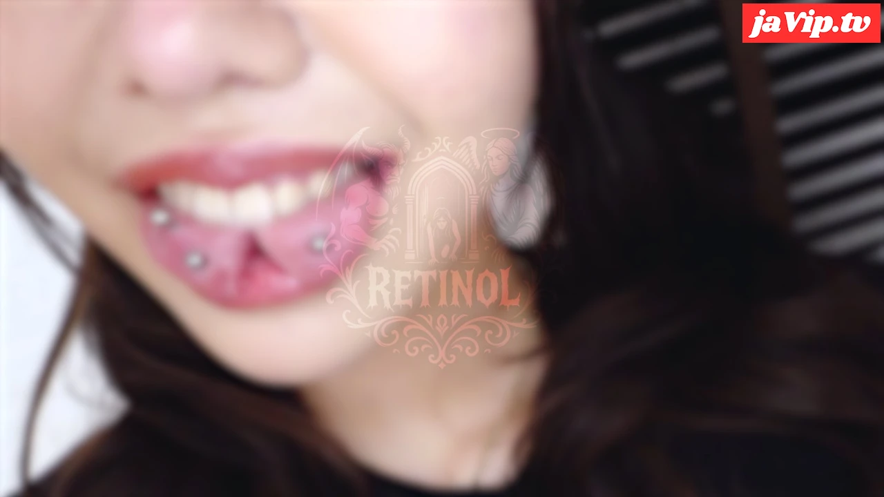 fc2ppv-4789812 - ※肉体改造※ 日米ハーフJD２１歳　身に宿す衝撃スプリットタン　異端の肉体が２度の種*違い中出しで理性崩壊　特典 完全なる“原盤” 別送 - FC2PPV動画をオンラインで視聴 - jaVip