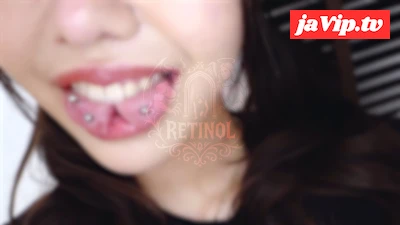 fc2ppv-4789812 - ※肉体改造※ 日米ハーフJD２１歳　身に宿す衝撃スプリットタン　異端の肉体が２度の種*違い中出しで理性崩壊　特典 完全なる“原盤” 別送