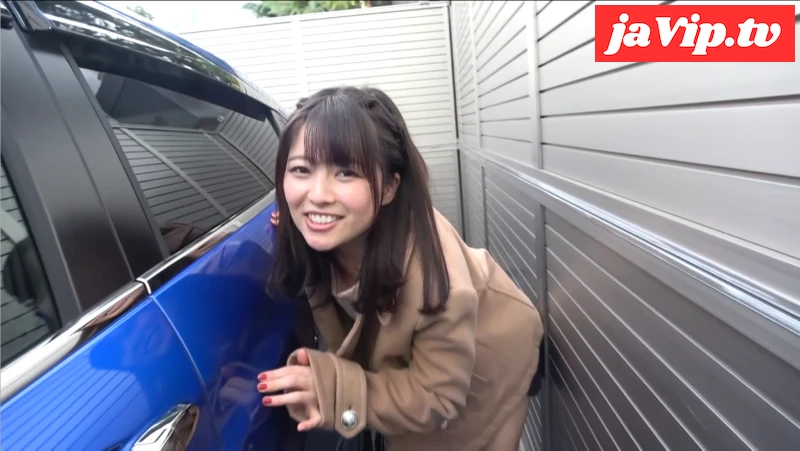 fc2ppv-4789608 - 【期間&数量限定特価!!】個撮/極上パイパンま◯こから垂れるまん汁がエロい激カワ**大生のSEX - FC2PPV動画をオンラインで視聴 - jaVip