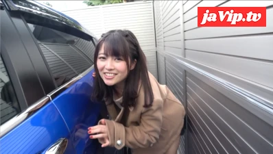 fc2ppv-4789608 - 【期間&数量限定特価!!】個撮/極上パイパンま◯こから垂れるまん汁がエロい激カワ**大生のSEX