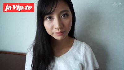 fc2ppv-4789176 - [個撮]⚠️淫乱⚠️黒髪清楚な人妻って、実は隠れヤリマンだったりします。。。Case.12