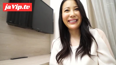 fc2ppv-4789175 - [個撮]⚠️淫乱⚠️黒髪清楚な人妻って、実は隠れヤリマンだったりします。。。Case.11