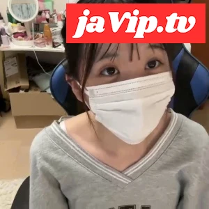fc2ppv-4790854 - いのりちゃん (20\) 2025年11月1日の配信動画 - 前編 - - FC2PPV動画をオンラインで視聴 - jaVip
