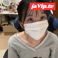 fc2ppv-4790854 - いのりちゃん (20\) 2025年11月1日の配信動画 - 前編 -
