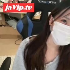 fc2ppv-4790852 - いのりちゃん (20\) 2025年11月1日の配信動画 - 前編 -