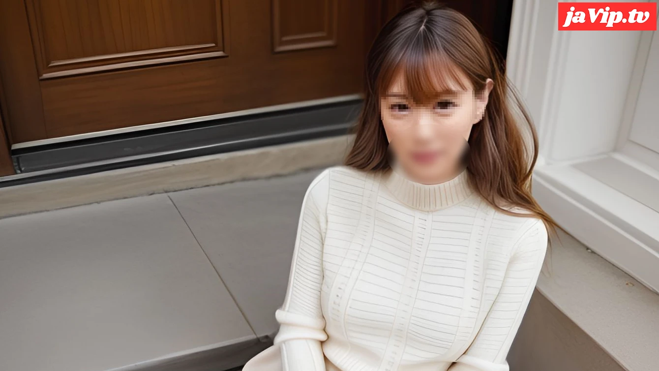 fc2ppv-4791265 - （無・素人）ノーハンドフェラはビッチの証！ 手を使わずにフェラチオする素人さん - FC2PPV動画をオンラインで視聴 - jaVip