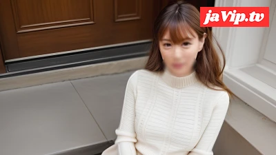 fc2ppv-4791265 - （無・素人）ノーハンドフェラはビッチの証！ 手を使わずにフェラチオする素人さん