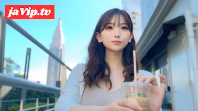 fc2ppv-4782484 - ※FC2緊急出演※『全国ミスコン2025グランプリ』FカップSSS級美女２０才 極秘口内射精&生中出し映像。※8GB原版95分超え先着限定配布