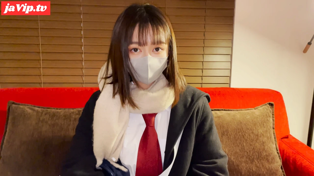 fc2ppv-4791435 - 【衝撃】個別指導塾CMの可愛すぎる素人キャスティングで話題になった１８歳のあの*に大量中出し。初回限定4.9GB越えオリジナル原版特典付※数量限定 - FC2PPV動画をオンラインで視聴 - jaVip