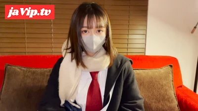 fc2ppv-4791435 - 【衝撃】個別指導塾CMの可愛すぎる素人キャスティングで話題になった１８歳のあの*に大量中出し。初回限定4.9GB越えオリジナル原版特典付※数量限定