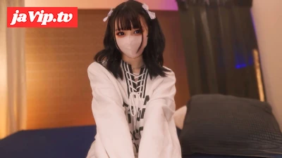 fc2ppv-4788899 - 【数日限定】