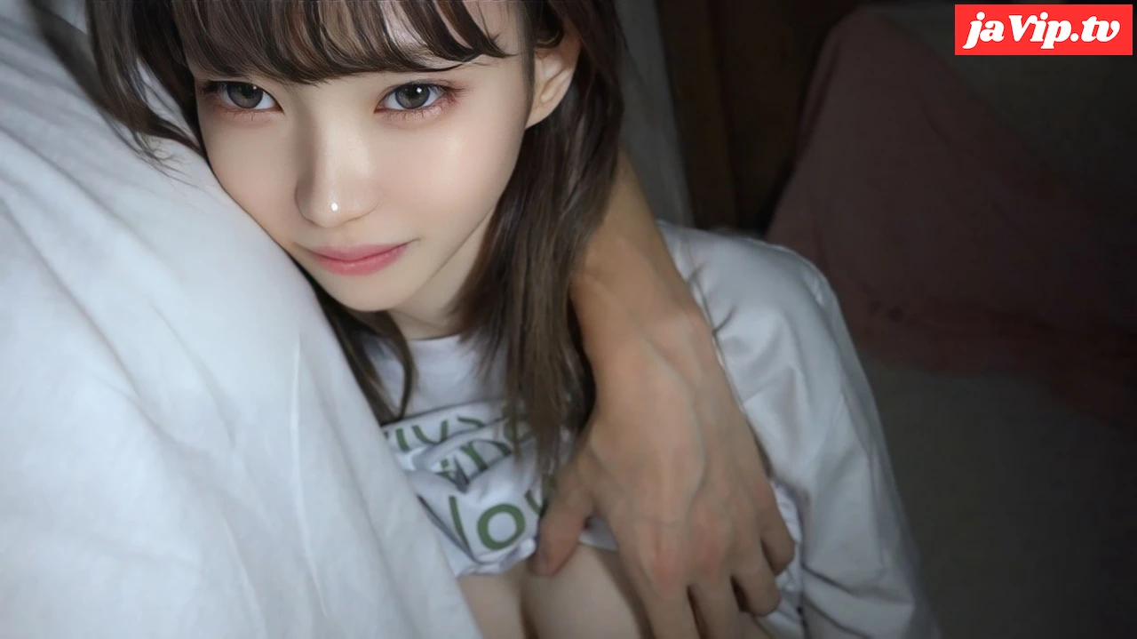 fc2ppv-4791430 - ※数日限り※144cm/40kg/１８才/　SSS級アイドルフェイス/Eカップ　危険日ピル無し中出しプライペート映像の一部始終。※高画質原版先着限定配布 - FC2PPV動画をオンラインで視聴 - jaVip