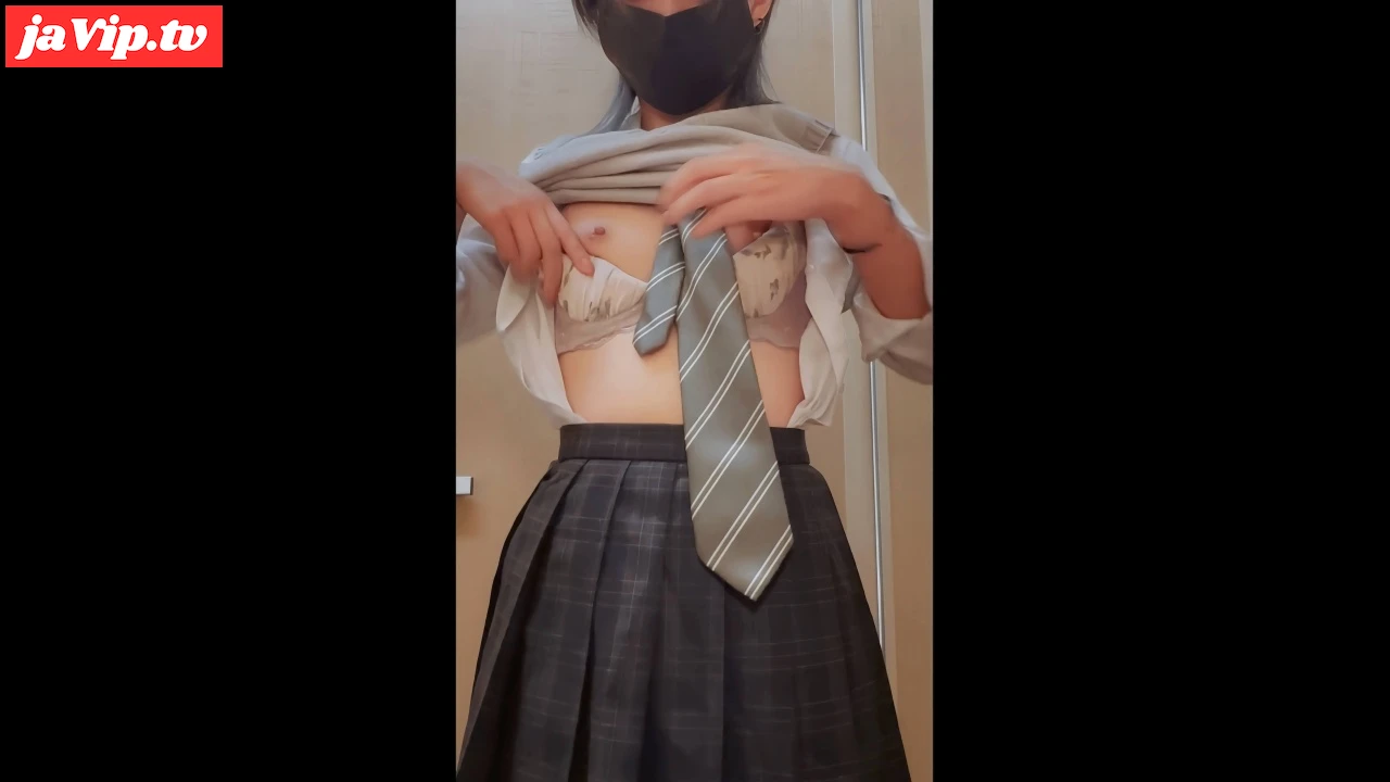 fc2ppv-4791447 - 【FC2常識崩壊レベル】純情換金録。バスケの大会終わりのショートカット18歳(155cm/Bカップ/神奈川県)。 - FC2PPV動画をオンラインで視聴 - jaVip