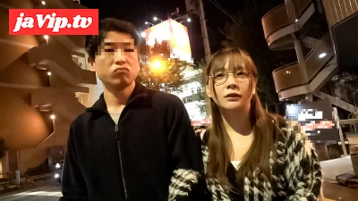 fc2ppv-4790353 - 【ﾏｼﾞｯｸﾐﾗｰ / 人妻】奥手な主婦の産後マ〇コをマジックミラー越しに連続痙攣アクメさせたっス！