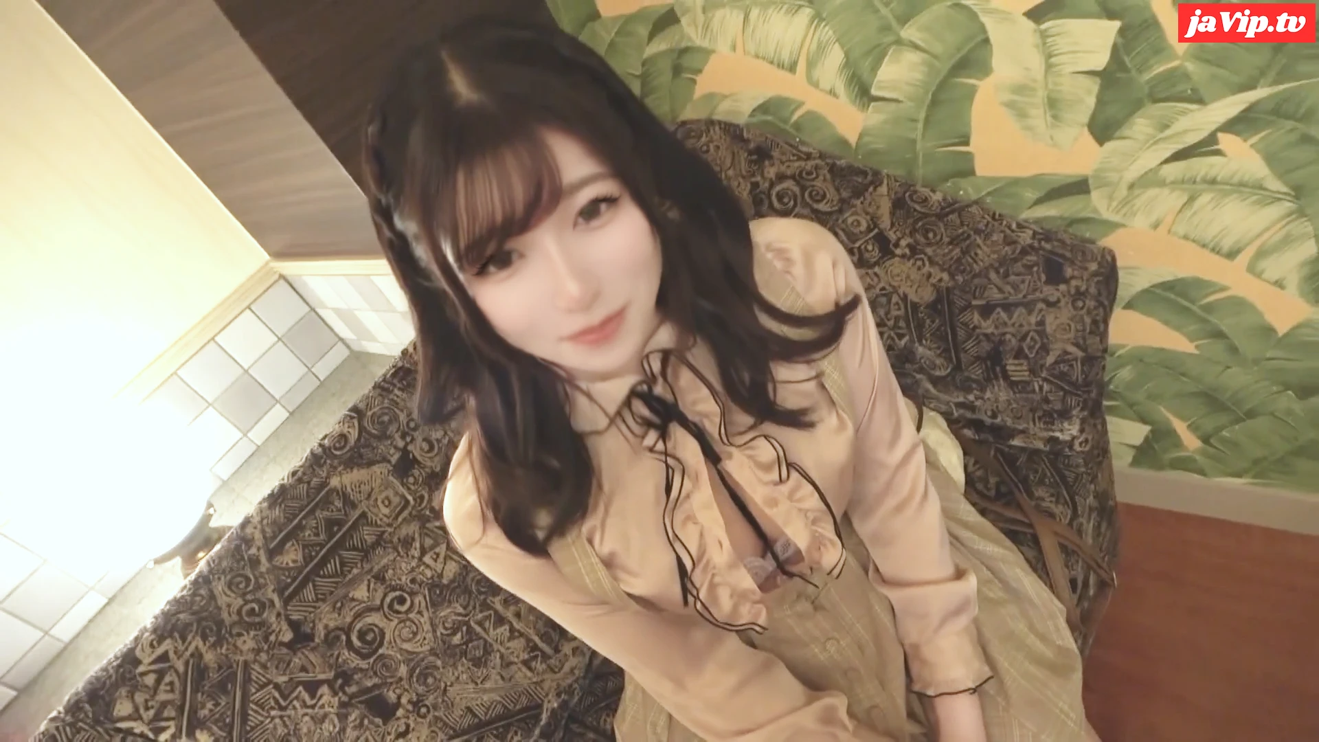 fc2ppv-4791832 - 【タワマン美女】月収１００万越え 某有名高級時計店『１７１ｃｍまりなちゃん』 中出し解禁 高画質撮影。※期間限定公開 - FC2PPV動画をオンラインで視聴 - jaVip