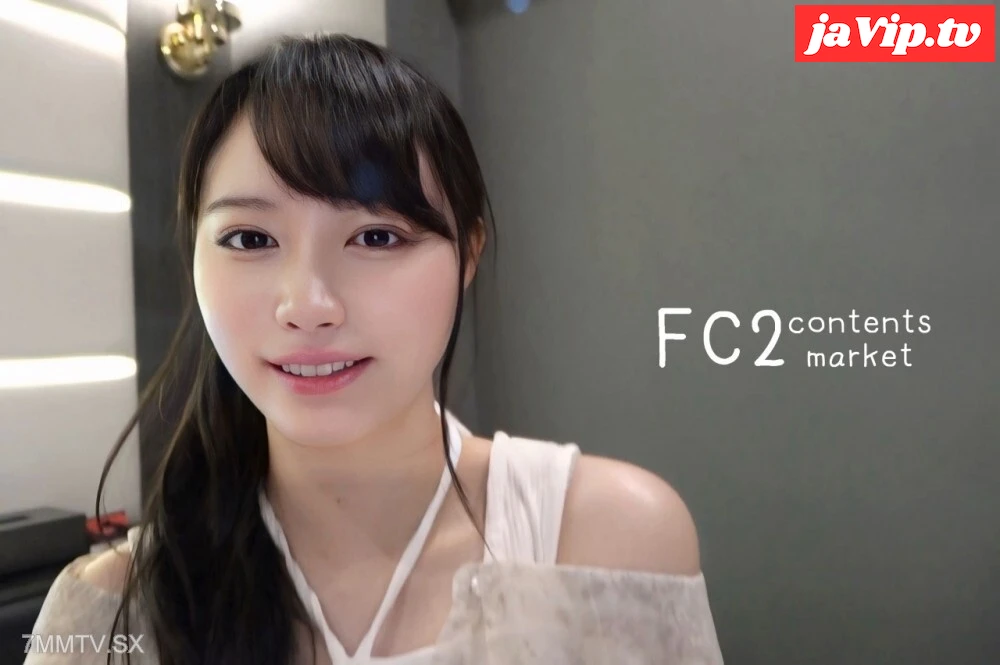 fc2ppv-4790734 - 【衝撃・初掲載】断売衝撃FC2作品。イラマ口腔拡張・膣内膨張絶頂する引退済みアイドル。最初で最後の販売となります。※過激ver送付 - FC2PPV動画をオンラインで視聴 - jaVip