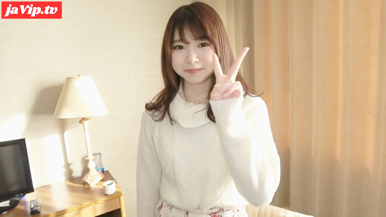 fc2ppv-4791931 - ＜ハメ撮り＞普通のかわいい*あの芸能人の3番目の*※60分超え高画質動画※ - FC2PPV動画をオンラインで視聴 - jaVip