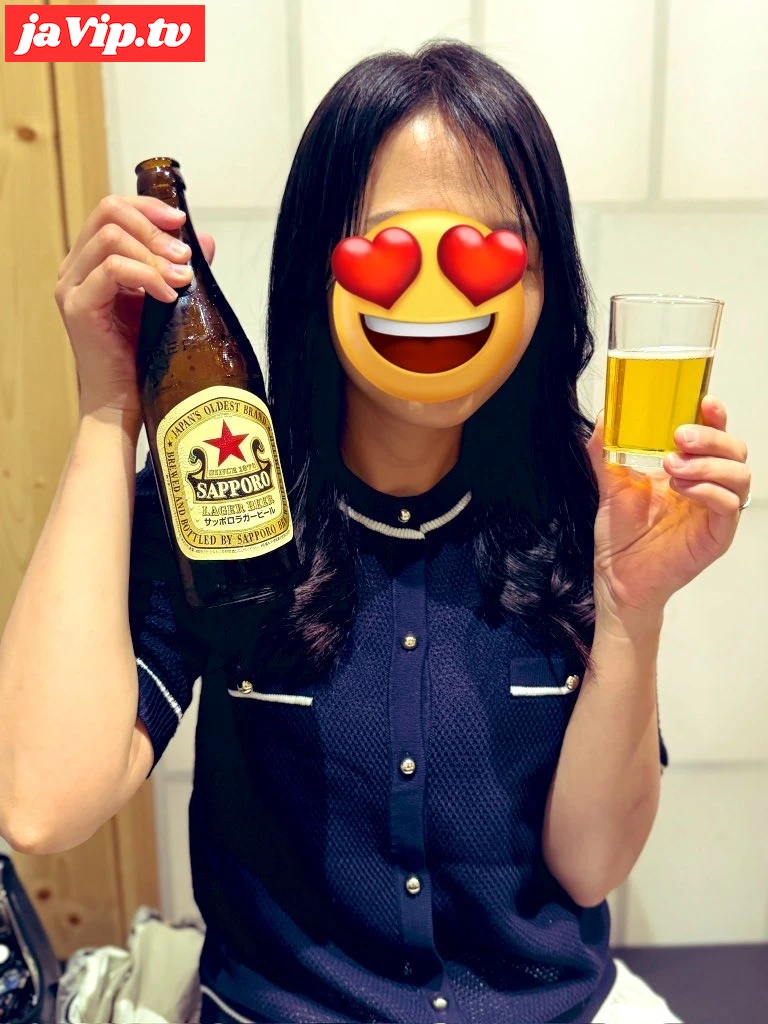 fc2ppv-4791650 - 【10個限定販売‼️】巨根で初めてのポルチオいき 「パ⚫︎の前で初めておちんちんで 中イキしてごめんなさい。。」※顔モザイク有り版 - FC2PPV動画をオンラインで視聴 - jaVip