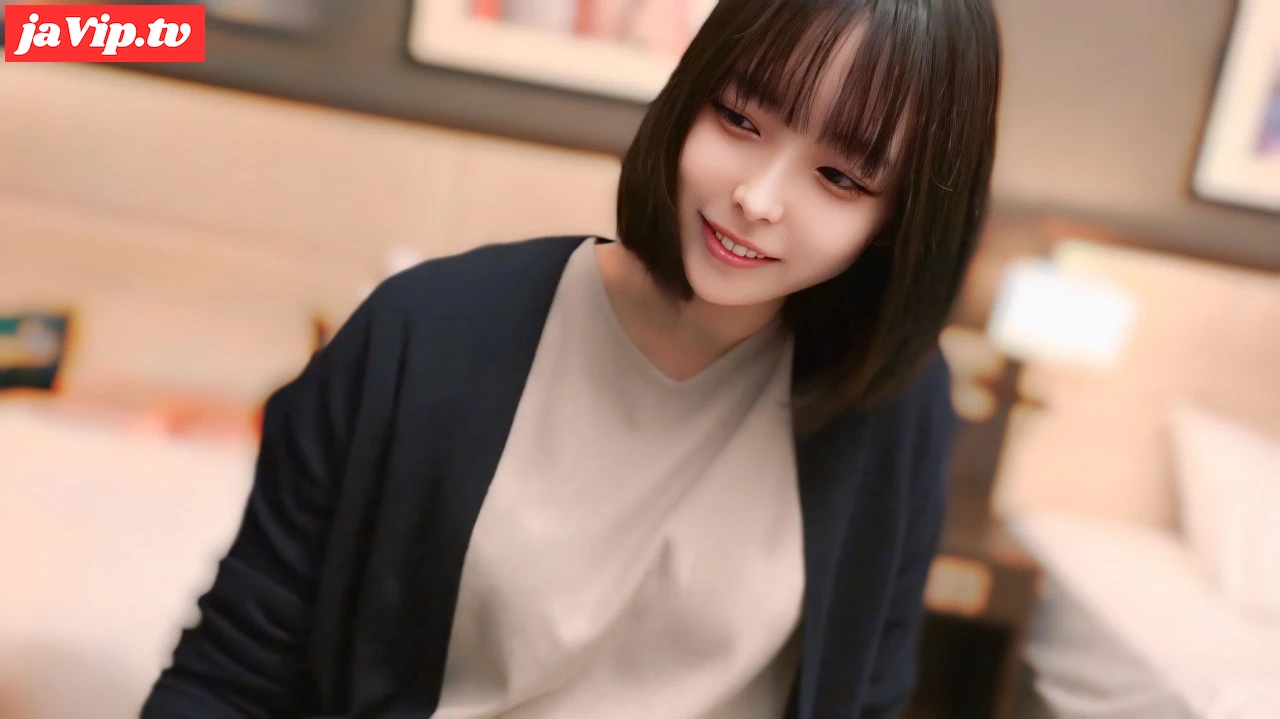 fc2ppv-4791420 - 【初挿入】上京直後撮影、声優志望２０才/Dカップ。高額条件のもとFC2出演。大量生中出しで妊娠絶頂。※高画質原版先着限定配布 - FC2PPV動画をオンラインで視聴 - jaVip