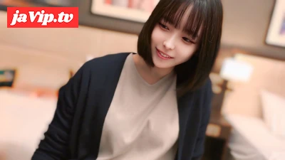 fc2ppv-4791420 - 【初挿入】上京直後撮影、声優志望２０才/Dカップ。高額条件のもとFC2出演。大量生中出しで妊娠絶頂。※高画質原版先着限定配布