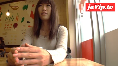 fc2ppv-4791827 - 【素人個撮中出し♥】内気でシャイで地味な全然遊んでないコが久々のHにめっちゃ緊張しててかわいいｗｗ