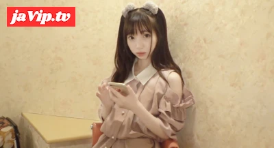 fc2ppv-4791928 - ＜ハメ撮り＞歌舞伎町ツンデレガリガリ地雷中出しでブチ切れ、自分の片手で簡単に掴めるほど細い腕※60分超え※