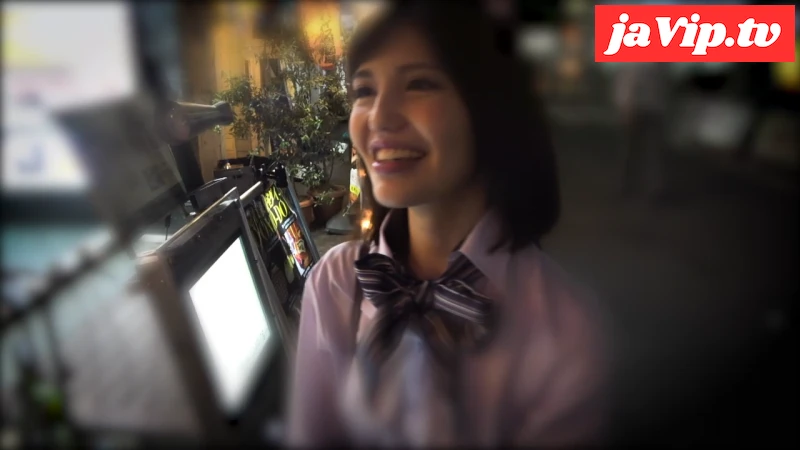 fc2ppv-4786657 - 声だけで抜けるってマジっすか！？可愛すぎるハニーマイルドなアエギ声に激シコ！甘く切なくイキまくる人妻 　14 - FC2PPV動画をオンラインで視聴 - jaVip