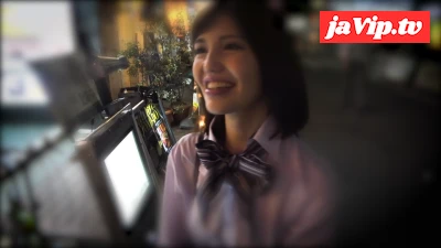 fc2ppv-4786657 - 声だけで抜けるってマジっすか！？可愛すぎるハニーマイルドなアエギ声に激シコ！甘く切なくイキまくる人妻 　14