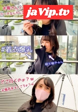 fc2ppv-4778866 - 【独占・社会的弱者・あさみ】