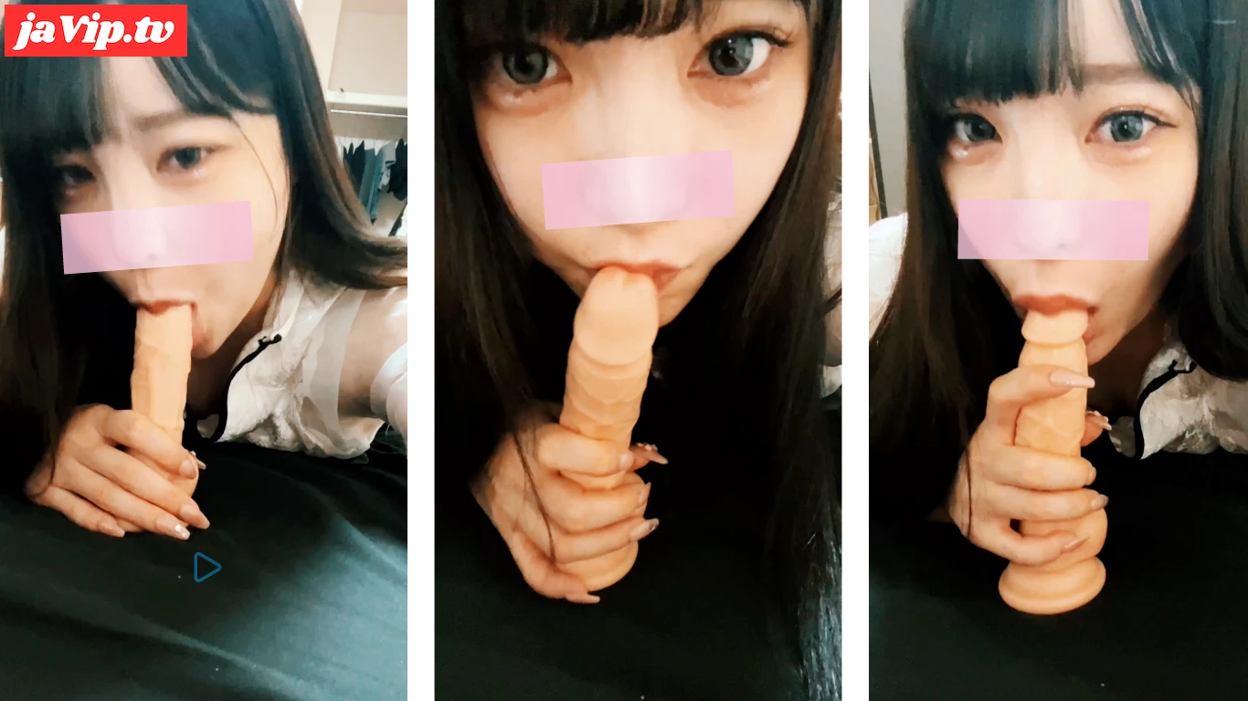 fc2ppv-4791997 - おしゃぶりの練習に付き合ってくれますか？ - FC2PPV動画をオンラインで視聴 - jaVip