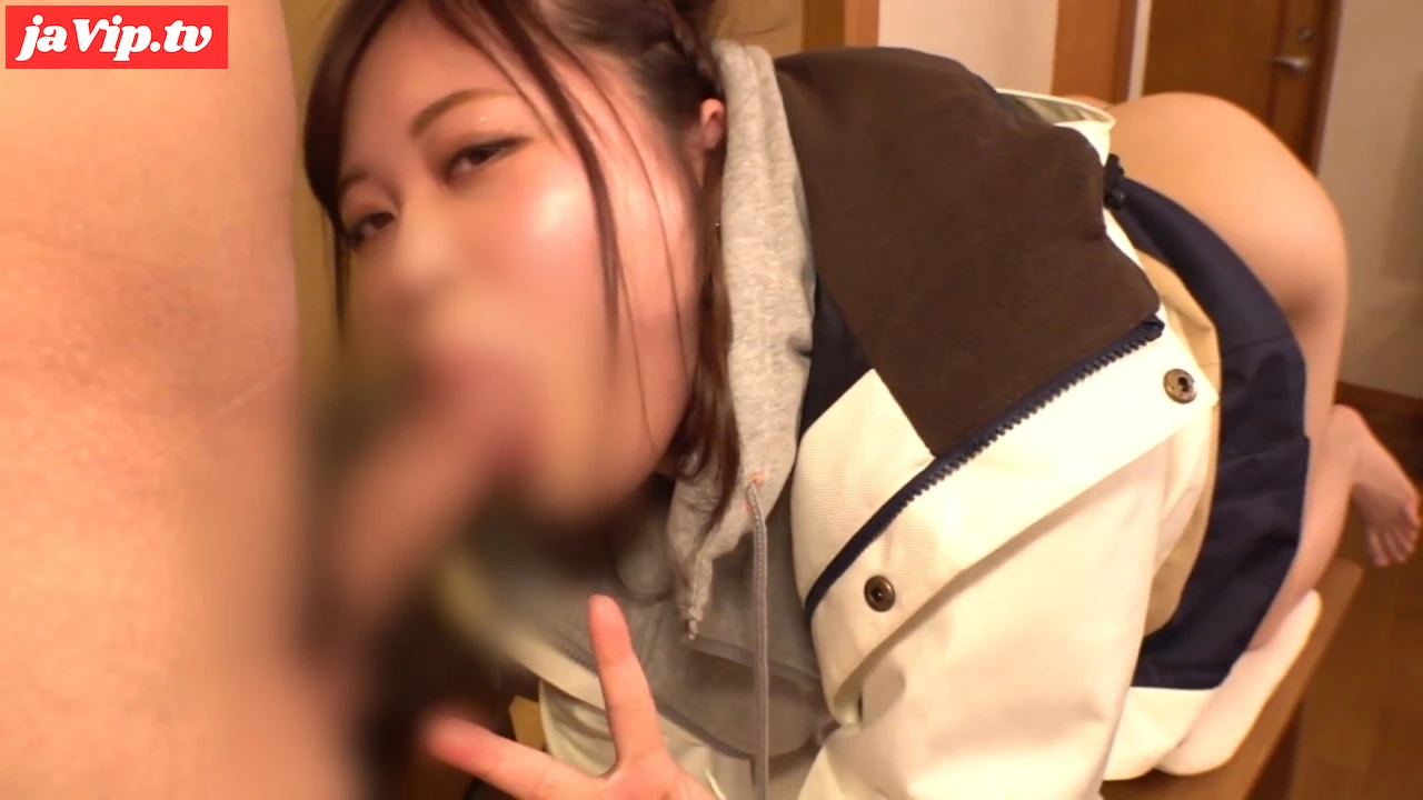 fc2ppv-4790246 - 【ぽちゃ】ゲレンデで出会った愛嬌感じるぷにぷにボディの”ゆうかちゃん” 即日パコりOKなだけ性欲が強く、白目アヘイキを繰り返してマゾっ気全開の衝撃映像‼ - FC2PPV動画をオンラインで視聴 - jaVip