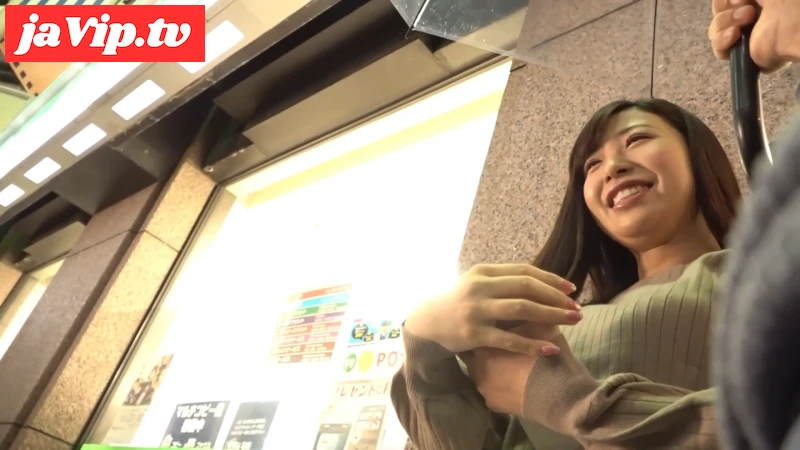 fc2ppv-4788406 - (個撮/ナンパ\)速攻ハメ！ 街で見つけたむっつり美女とホテルIN！ ノリパコ絶頂ヤリまくり！　part1 - FC2PPV動画をオンラインで視聴 - jaVip