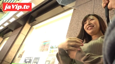 fc2ppv-4788406 - (個撮/ナンパ\)速攻ハメ！ 街で見つけたむっつり美女とホテルIN！ ノリパコ絶頂ヤリまくり！　part1