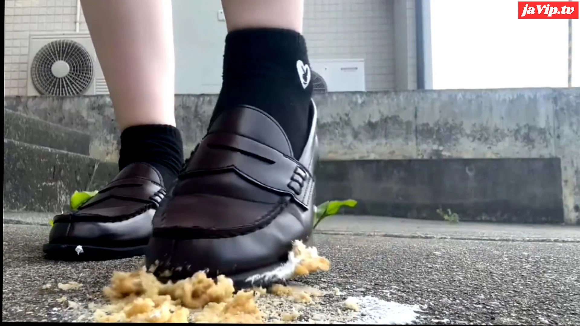 fc2ppv-4792024 - 踏み潰しCRUSHのある風景VOL20 - FC2PPV動画をオンラインで視聴 - jaVip