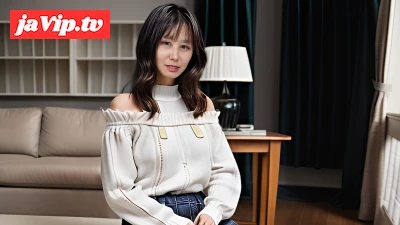 fc2ppv-4792032 - （無・素人）SNSでDMを送ってきた欲求不満 人妻とパコパコ撮影