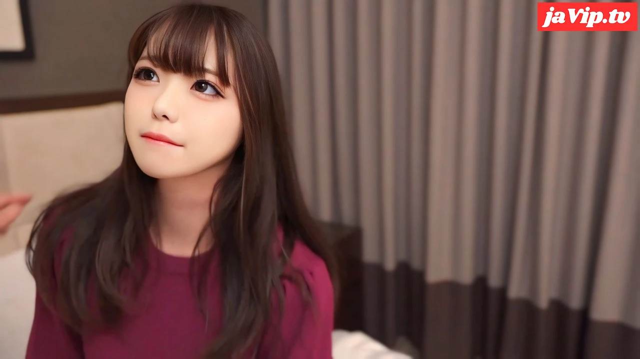 fc2ppv-4791422 - 【FC2限定】都内T大ミスコングランプリ受賞１９才/Dカップ。高額交渉生中出し衝撃映像。※高画質原版先着限定配布 - FC2PPV動画をオンラインで視聴 - jaVip