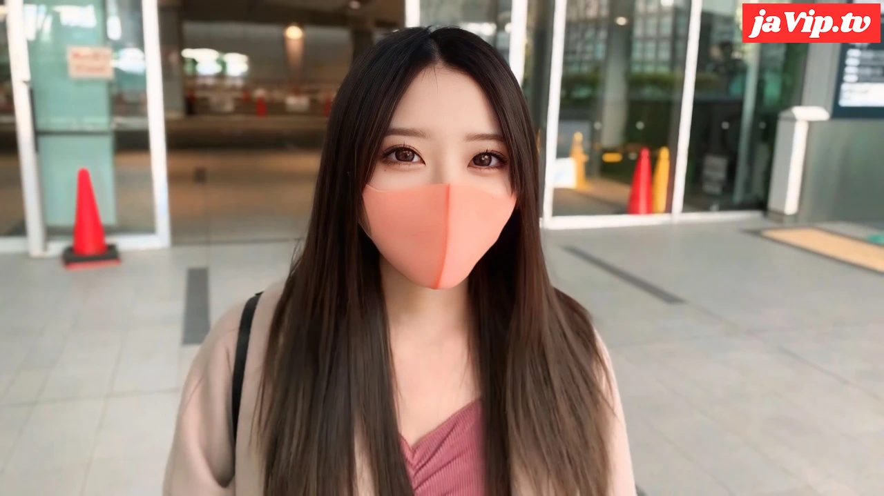 fc2ppv-4791475 - 【在庫限り】"あの"超人気地下アイドルセンター１８才。FC2緊急出演。生中出し超希少映像※5GB原版先着限定配布 - FC2PPV動画をオンラインで視聴 - jaVip