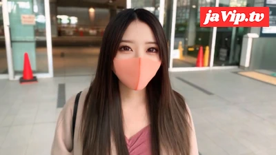 fc2ppv-4791475 - 【在庫限り】