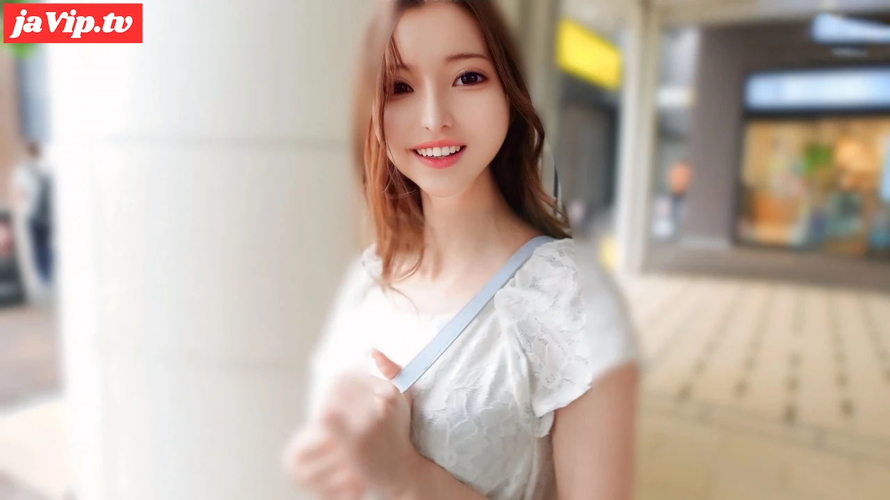 fc2ppv-4791510 - 【個撮】由緒ある名門出身。お嬢様音大生２１才/Gカップ爆乳　大量生中出し個人撮影記録。※7GB原版先着限定配布 - FC2PPV動画をオンラインで視聴 - jaVip