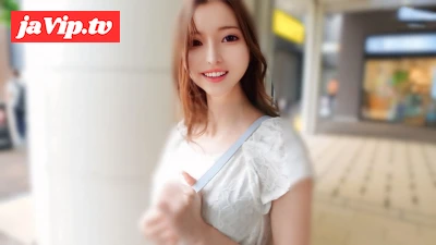 fc2ppv-4791510 - 【個撮】由緒ある名門出身。お嬢様音大生２１才/Gカップ爆乳　大量生中出し個人撮影記録。※7GB原版先着限定配布