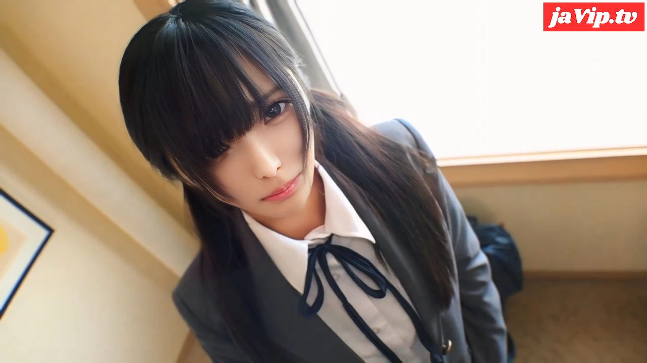 fc2ppv-4791975 - 【最高傑作】”人気アイドルグループ”の元メンバー１８才 / 脱退後即FC2衝撃デビュー 衝撃の生中出し映像を限定公開※高画質5.5GB原版先着限定配布 - FC2PPV動画をオンラインで視聴 - jaVip