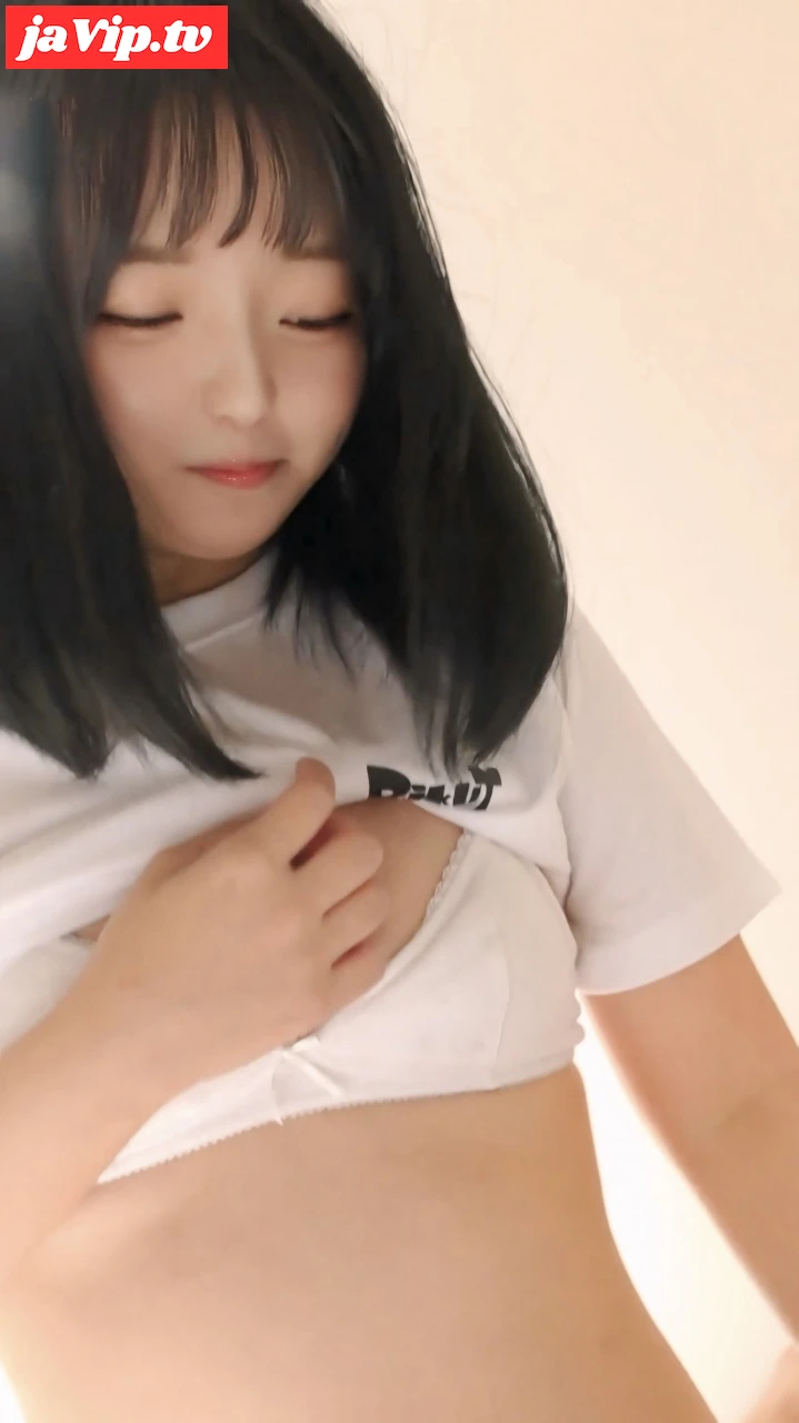 fc2ppv-4791429 - 【初挿入】138cm/39kg/名門体育大１８才　夏合宿/初挿入ピル無し中出しプライペート映像の一部始終。※高画質原版先着限定配布 - FC2PPV動画をオンラインで視聴 - jaVip