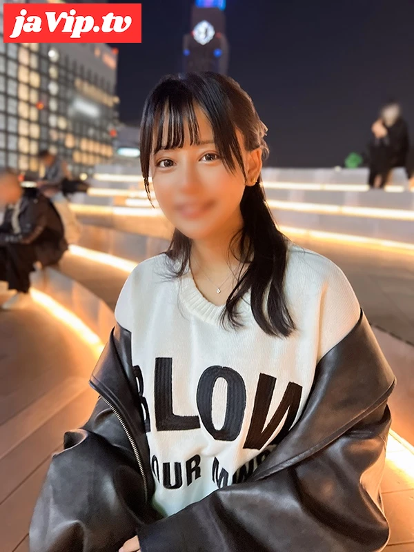 fc2ppv-4792534 - 【震度１０】ガチヤバ！究極のギャップ萌え！童顔「J乳」爆乳セラピスト（２４）異次元過ぎるパイズリ⇒全体位で揺れまくるおっぱいを眺めながら中出し（しおん） - FC2PPV動画をオンラインで視聴 - jaVip