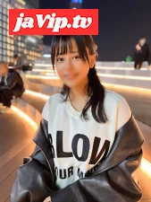 fc2ppv-4792534 - 【震度１０】ガチヤバ！究極のギャップ萌え！童顔「J乳」爆乳セラピスト（２４）異次元過ぎるパイズリ⇒全体位で揺れまくるおっぱいを眺めながら中出し（しおん）