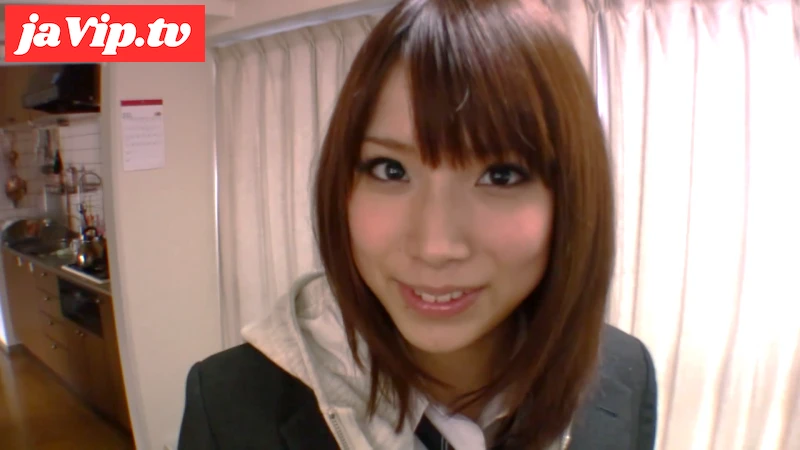 fc2ppv-4792453 - 【素人個撮♥】上京してきた秋田美人は個撮に興味津々の超ヤリマンちゃんだった！ｗｗ - FC2PPV動画をオンラインで視聴 - jaVip