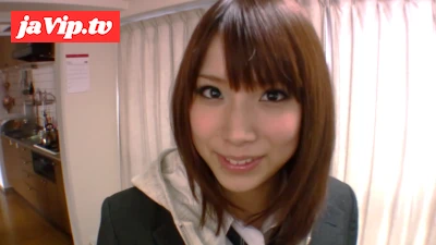 fc2ppv-4792453 - 【素人個撮♥】上京してきた秋田美人は個撮に興味津々の超ヤリマンちゃんだった！ｗｗ