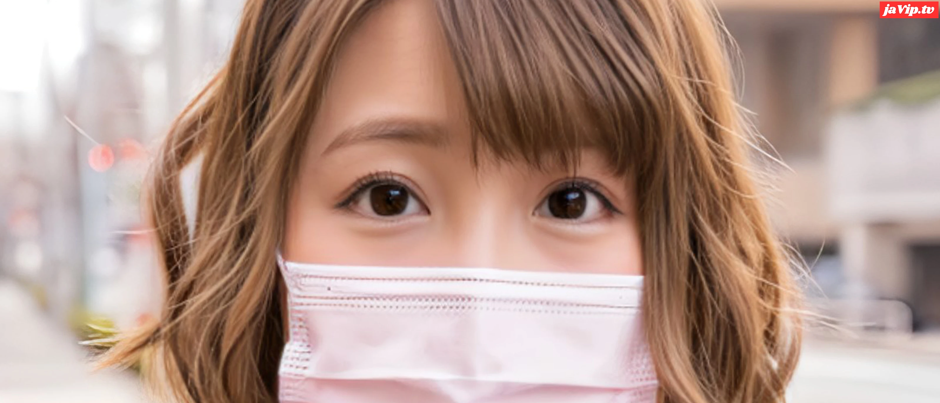 fc2ppv-4792478 - ★★【初回限定版　3000➡1999】無くなり次第通常価格★★    顔面美女だけ選んで個撮～Ｈ　㉙ - FC2PPV動画をオンラインで視聴 - jaVip