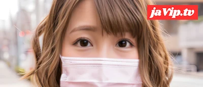 fc2ppv-4792478 - ★★【初回限定版　3000➡1999】無くなり次第通常価格★★    顔面美女だけ選んで個撮～Ｈ　㉙