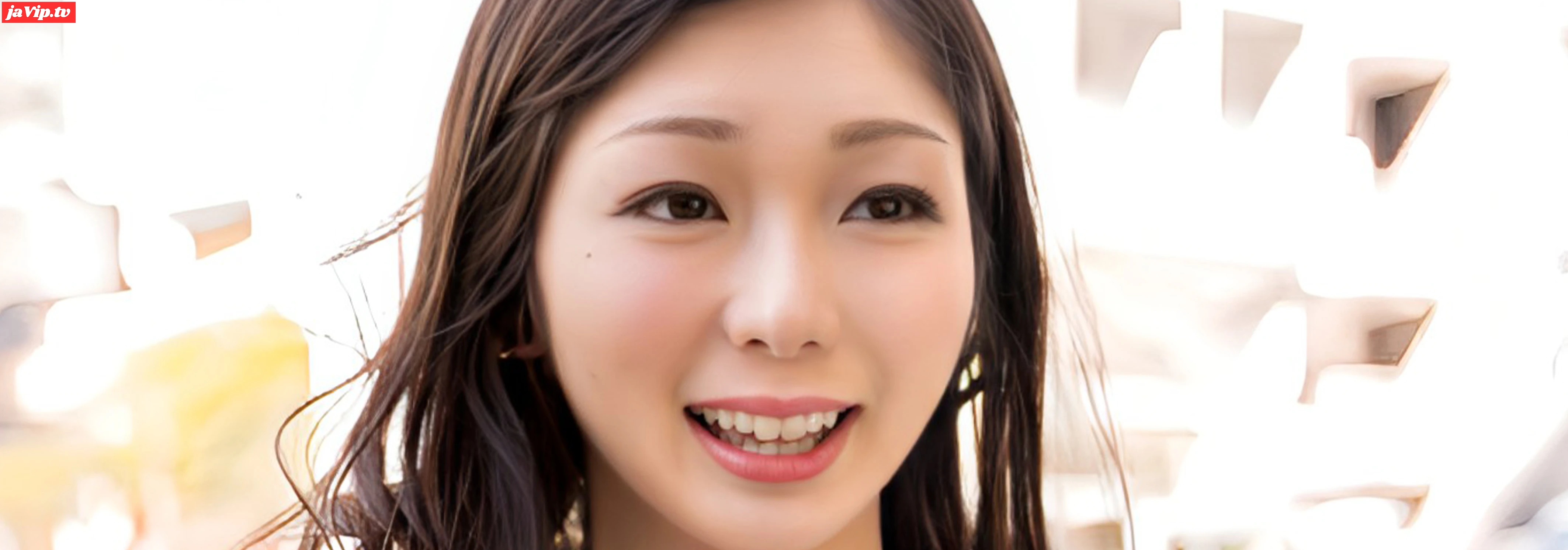 fc2ppv-4792479 - ★★【初回限定版　3000➡1999】無くなり次第通常価格★★    顔面美女だけ選んで個撮～Ｈ　㉚ - FC2PPV動画をオンラインで視聴 - jaVip